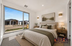 17  Glasnevin Street, Woodstock, Vic 3751