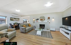 17 Acacia Street, Windang, NSW 2528
