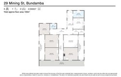 29 Mining Street, Bundamba, Qld 4304