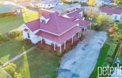 95 Meander Valley Road, Westbury, Tas 7303