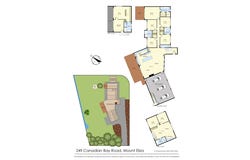 249 Canadian Bay Road, Mount Eliza, Vic 3930