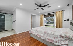 8 Mercury Terrace, Byford, WA 6122