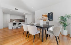 11 Anita Street, Beaumaris, Vic 3193