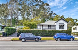 12 Cumberland Street, Cessnock, NSW 2325