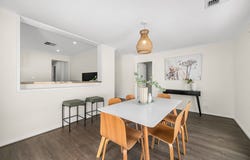 10 Blamey Road, Elizabeth East, SA 5112