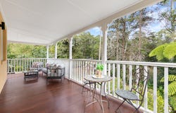 11 Denman Street, Turramurra, NSW 2074