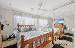 7 Lignite Place, Eagle Vale, NSW 2558