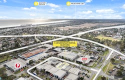 5 Heversham Drive, Seaford, Vic 3198