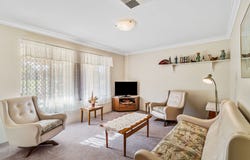26 Cambridge Drive, Greenfields, WA 6210