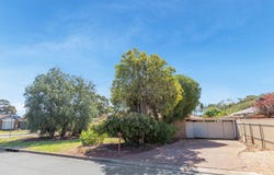 55 Washington Drive, Craigmore, SA 5114