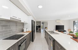34 Sorrento Way, Hamlyn Terrace, NSW 2259