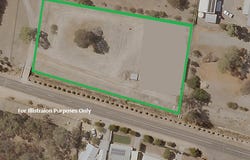 30 Washington Road, Riverton, SA 5412