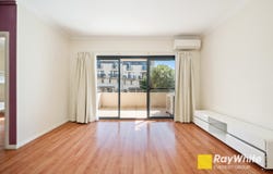 4/74-80 Woniora Road, Hurstville, NSW 2220