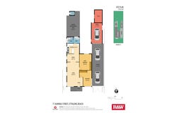 71 Karingi Street, Ettalong Beach, NSW 2257