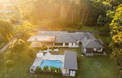 367 Cobaki Road, Cobaki, NSW 2486