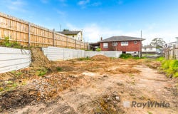 9 Almond Drive, Doveton, Vic 3177