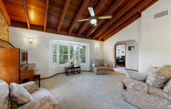 7 Colette Street, Wakerley, Qld 4154
