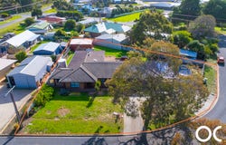 3 New Jersey Crescent, Goolwa North, SA 5214