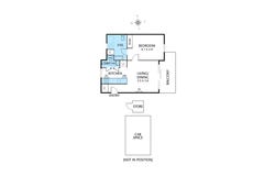 16/210 Normanby Road, Notting Hill, Vic 3168