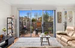 6 Marden Place, Heathmont, Vic 3135