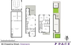 66 Chaseling Street, Greenacre, NSW 2190