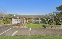 36 Madison Drive, Adamstown Heights, NSW 2289
