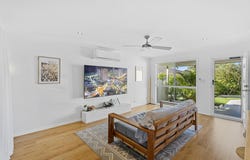 37 Bards Court, Nerang, Qld 4211