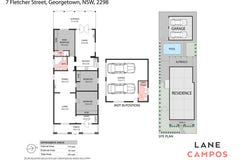 7 Fletcher Street, Georgetown, NSW 2298