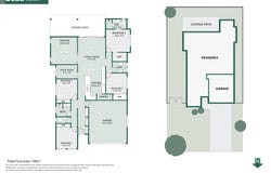 10 Fremont Street, Mount Low, Qld 4818