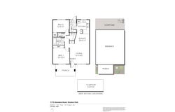9/10 Aberdare Road, Shenton Park, WA 6008