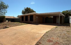 3 Beck Place, Nickol, WA 6714
