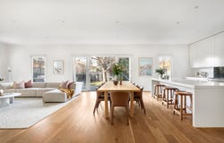 4 Emo Road, Malvern East, Vic 3145