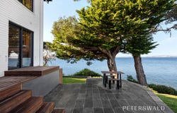 15 Grange Avenue, Taroona, Tas 7053