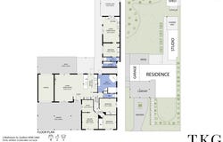 2 Matheson Street, Grafton, NSW 2460