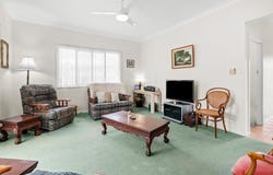 156 Tweed Valley Way, South Murwillumbah, NSW 2484