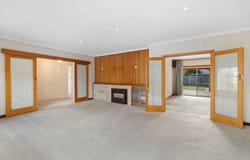 12 Southern Avenue, West Beach, SA 5024
