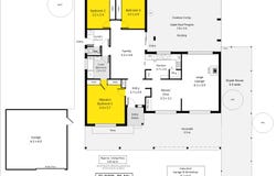 1251 Devlins Pound Road, Pooginook, SA 5330