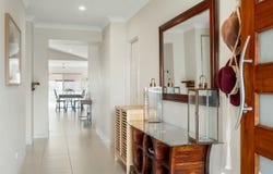 20 Wedgetail Street, Bahrs Scrub, Qld 4207