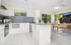 14/15 Hodge Street, Johnston, NT 0832