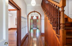 6 Oliver Street, Grafton, NSW 2460