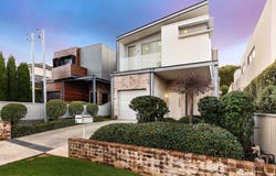 19 Holly Street, Caringbah South, NSW 2229
