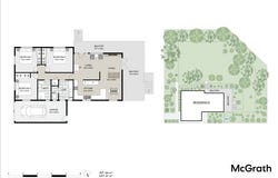 11-13 Ross Street, Mount Lofty, Qld 4350