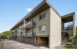 8/13 Orleigh Street, West End, Qld 4101