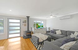 86 St Clair Street, Bonnells Bay, NSW 2264