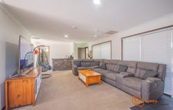 16 Wills Street, Dubbo, NSW 2830
