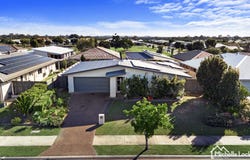 6 Poole Road, Urraween, Qld 4655