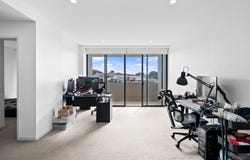 408/8  Dickens st, Spring Hill, Qld 4000
