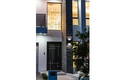 20 Numbat  street, Marsden Park, NSW 2765