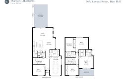 36a Kawana Street, Bass Hill, NSW 2197