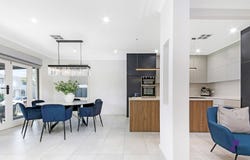 18 Bettina Court, Greenacre, NSW 2190